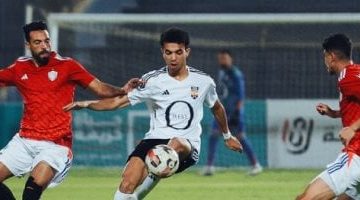 أبرز أخبار الرياضة المصرية ليوم الأحد 11 مايو 2025