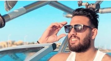 أبرز أخطاء حراس المرمى في الدوري المصري.. شاهد الفيديو!