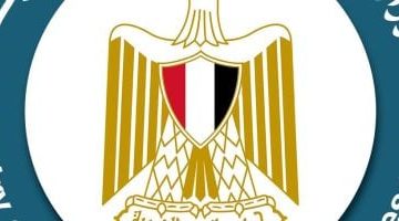 حتى 2000 جنيه تعويض: دليل المستندات الأساسية لاستبدال طلمبة البنزين