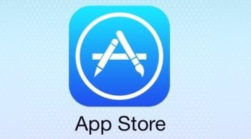 آبل تستخدم الذكاء الاصطناعي لتحسين تصنيف التطبيقات في متجر App Store