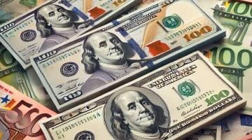 سعر الدولار مقابل الجنيه اليوم الجمعة: تحديثات حية
