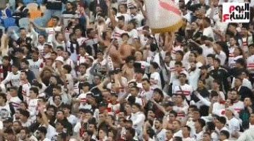 أزمة كبرى في مباراة القمة: الزمالك يهدد بالانسحاب والأهلي يطالب بإعادة اللقاء.. شاهد الفيديو!