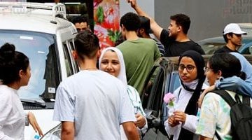 <h3>أسئلة جيولوجيا حاسمة لطلاب الثانوية: دليل فعال للمذاكرة</h3>
