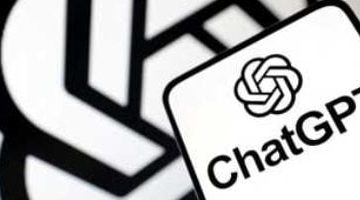 أوبن إيه آي تتيح تعديل النصوص والبرمجيات مباشرة داخل التطبيقات على أجهزة ماك