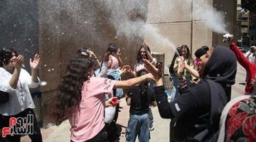 أقوى 50 سؤالاً في الجغرافيا لضمان نجاحك في امتحان الثانوية العامة