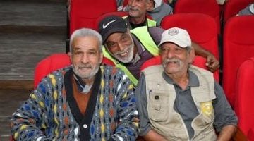 دروس الأمانة الإلهامية.. عاملة تعيد 10 آلاف جنيه لنزيل.. ومسعفان يسلمان 110 آلاف جنيه.. شاهد الصور