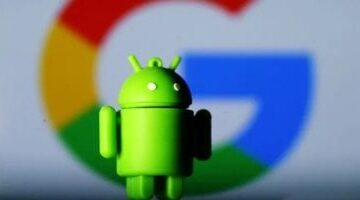 جوجل تطلق أداة بحث جديدة على أندرويد مع اختصار مخصص