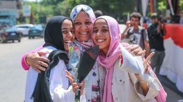 30 سؤالاً رئيسياً في امتحان الفلسفة والمنطق لطلاب الثانوية العامة
