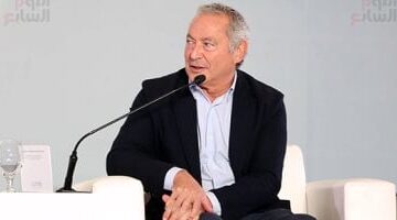 أوراسكوم تعلن عن فرصة عضو مجلس إدارة براتب بالآلاف.. إلى جوار سميح ساويرس كزميل