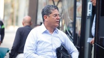 أيمن الرمادي يُغيّر المعادلة في الزمالك.. اجتماع حاسم مع مجلس الإدارة!