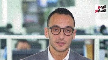 إعلان تشكيل جديد لمجلس نقابة الصحفيين بعد نتائج التجديد النصفي.. فيديو