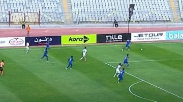 نتائج مباريات الدوري المصري اليوم: مفاجآت يوم الأحد 11 مايو 2025