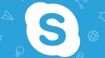 <h3>إنذار عاجل: Skype يتوقف غدًا 5 مايو.. دليل شامل لكل ما تحتاجه وأفضل البدائل</h3>
