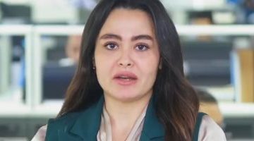 ارتفاع تدريجي لدرجات الحرارة حتى 40 درجة.. الأرصاد تحذر المواطنين من مخاطر الحر! (فيديو)