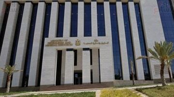البترول تسرع ضمان جودة البنزين بـ3 إجراءات إضافية