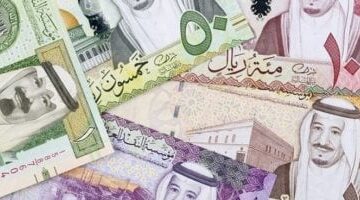 استقرار سعر الريال السعودي مقابل الجنيه المصري في ختام تعاملات الأربعاء 28 مايو 2025