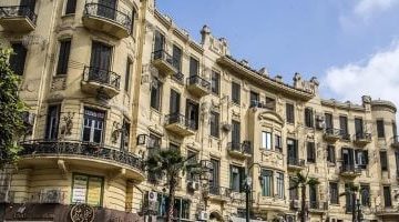 ممثل مالكي الإيجار القديم يكشف: مستأجر يدفع 6 جنيهات فقط لشقة بحرية بـ4 غرف وحمامين ويهدف لزواج أولاده!