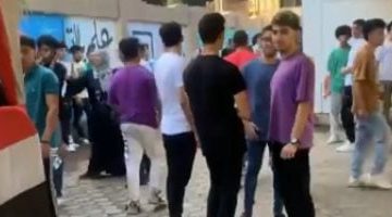 اكتشف جدول امتحانات الثانوية العامة لتنظيم مراجعة المواد.. شاهد الفيديو التوضيحي!