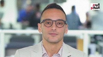 الأرصاد الجوية تحذر: موجة حر شديدة تصل ذروتها السبت عند 42 درجة في بعض المناطق.. شاهد الفيديو