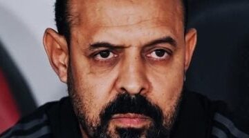 النحاس يعزز استعداد لاعبي الأهلي الاحتياطيين والعائدين من الإصابة قبيل مواجهة فاركو
