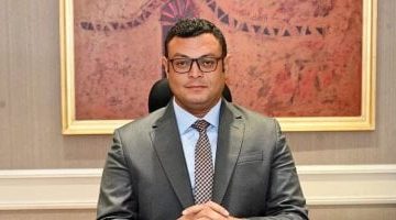 الإسكان تعلن تمديد فترة حجز الوحدات في أكبر مشروع سكني عبر محافظات متعددة