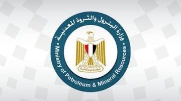البترول يسجل ثلاثة اكتشافات جديدة للزيت والغاز في الصحراء الغربية وخليج السويس
