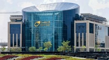 البريد للتوزيع يوقع اتفاقًا تاريخيًا لتوسيع الشمول المالي وتعزيز التحول الرقمي