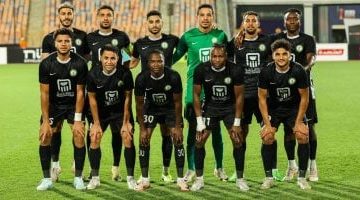 سباق نارى.. 7 مباريات تحدد المركز الرابع في الدوري وتأمين آخر تأهيل لكأس الاتحاد الإفريقي