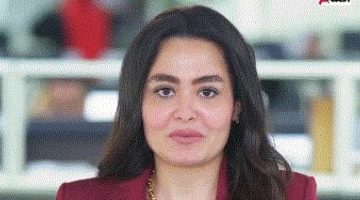 التموين يعزز إمدادات السلع واللحوم بتخفيضات كبيرة استعدادًا لعيد الأضحى.. شاهد الفيديو!