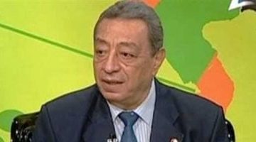 الذكرى الرابعة لرحيل مدحت فقوسة.. نجم المصري الأسطوري يخلد إرثه