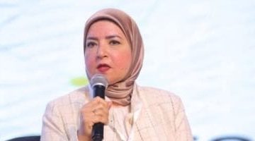 الرقابة على الصادرات تطلق وحدات معتمدة لإصدار شهادات الأيزو والمطابقة