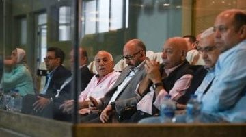 الزمالك يرفع بلاغًا للنائب العام ضد إعلان مسيء لشركة اتصالات