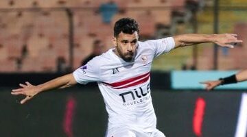 أبرز أخبار الرياضة المصرية في 19 مايو 2025