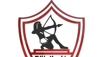 الزمالك يتحدى عقوبات رابطة الأندية ويطالب بإبعاد حكم المباريات أمين عمر