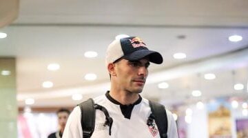 مصدر يؤكد: هل سيتواجد زيزو مع الزمالك في نهائي كأس مصر؟