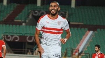 الزمالك يعزز خزينته المالية ويعطي الأولوية لسداد ديون رفع القيد