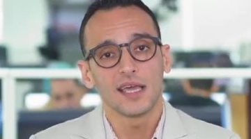 الزمالك يكشف ملامح خليفة بيسيرو استعدادًا للمرحلة القادمة.. شاهد الفيديو!