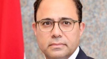 سفير مصر في الاتحاد الأوروبي: دعم اقتصادي كبير يعزز العلاقات الثنائية