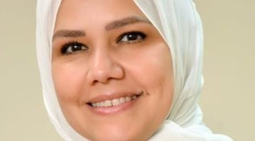 السلطات الضريبية توزع أجهزة نقاط البيع POS مجانًا للمستفيدين من النظام المبسط دون 20 مليون!