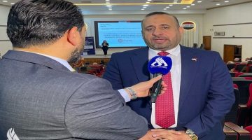 الصحة: عدد المراكز والمستشفيات التخصصية في البلاد تجاوز الـ140