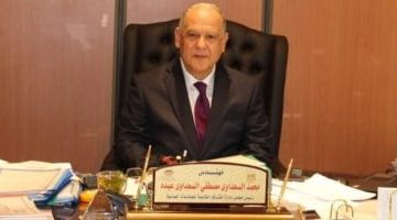 القابضة المعدنية: مصر للألومنيوم تسجل صادرات قيّمتها 30 مليار جنيه خلال 18 شهراً