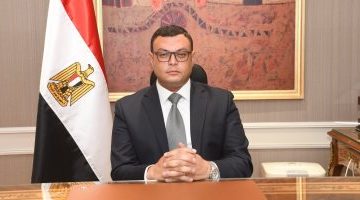 القرعة التاسعة لتسكين المواطنين في الرابية يوم الخميس المقبل