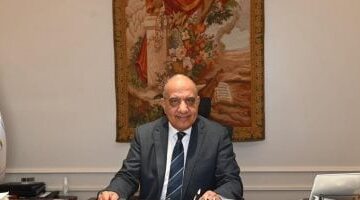 وزير الكهرباء يعقد اجتماعاً طارئاً مع رؤساء شركات التوزيع لمواجهة ارتفاع نسب الفقد الناتج عن سرقات التيار