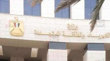 المتحدث باسم الكهرباء يطمئن المواطنين: لا تخفيف للأحمال خلال الصيف