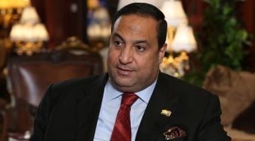 المصرية للمنتجعات تتصدر تداولات البورصة عقب صفقة خالد عبد الله
