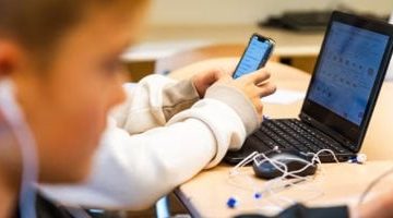 المصريون يحصلون على تمويل ضخم بـ3 مليارات جنيه من شركات التقسيط لشراء الأجهزة الإلكترونية