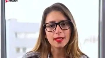 أقوى الأطعمة الغنية بالحديد التي تعيد لك نشاطك - فيديو