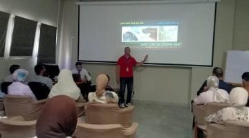 اليوم العالمي للمتاحف: كشف عن قطع أثرية نادرة لأول مرة في متحف كفر الشيخ