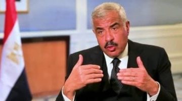اليوم.. انطلاق حجوزات المرحلة الثانية من SouthMED بطلعت مصطفى وعروض حصرية لا تُفوتها!