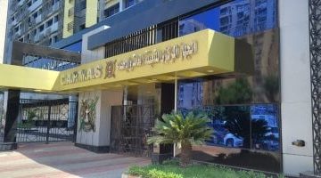 تعرف على أبرز 4 سلع شهدت ارتفاعاً في وارداتها خلال فبراير الماضي